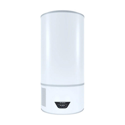 Chauffe-eau hybride mural Ariston Lydos Hybrid Wi-Fi 100 L