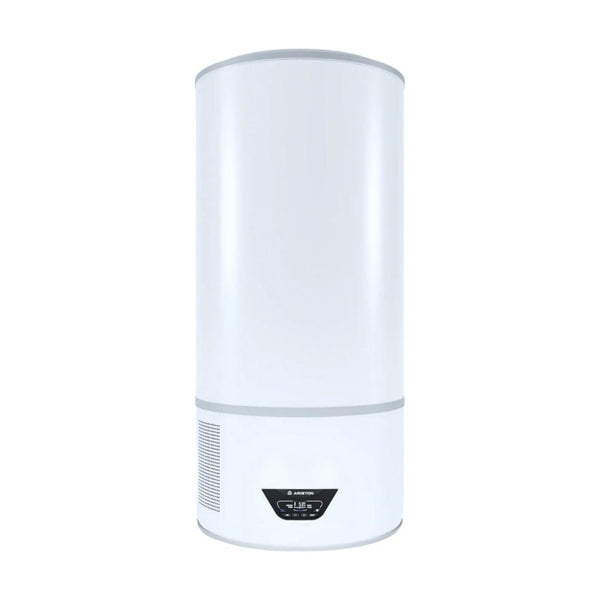 LYDOS HYBRID WIFI 80L - Chauffe - eau thermodynamique mural - Chauffe - eau thermodynamique #3629179