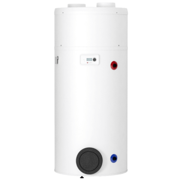 Magna Aqua 200/3 RT - Chauffe - eau thermodynamique - 10024436