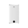 MALICIO 3 - 100L vertical - chauffe - eau électrique - Chauffe - eau électrique #231071
