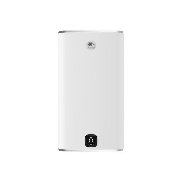 MALICIO 3 - 120L vertical - Chauffe - eau électrique - Chauffe - eau électrique #231072
