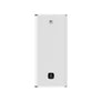 MALICIO 3 - 65L - Plat multiposition - Chauffe - eau électrique - Chauffe - eau électrique #231064