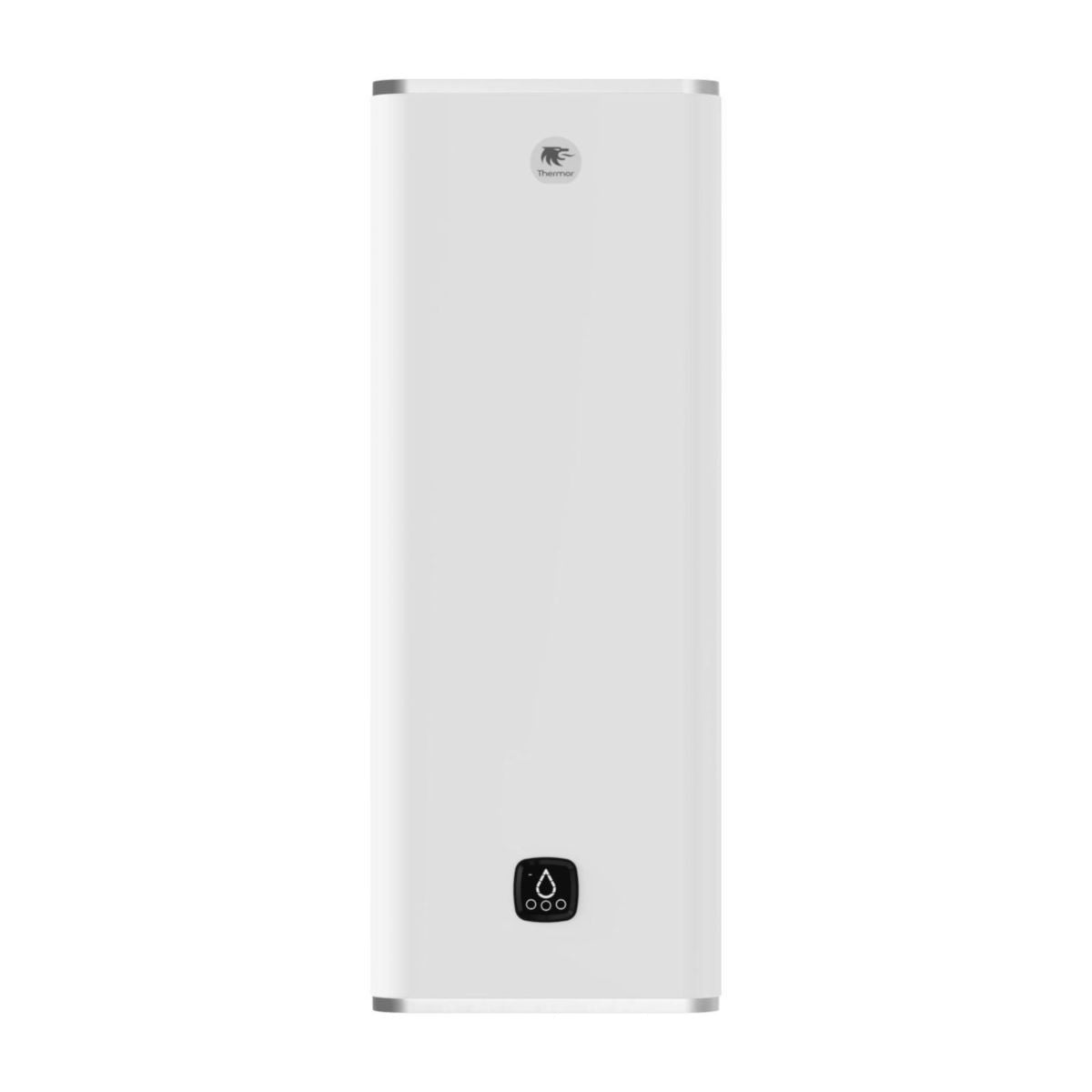 MALICIO 3 - 80L - Plat multiposition - Chauffe - eau électrique - Chauffe - eau électrique #231070