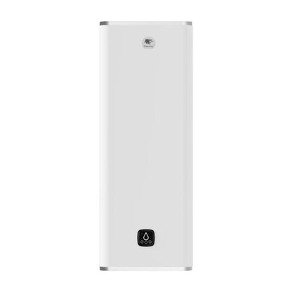 MALICIO 3 - 80L - Plat multiposition - Chauffe - eau électrique - Chauffe - eau électrique #231070