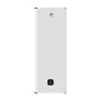 MALICIO 3 - 80L - Plat multiposition - Chauffe - eau électrique - Chauffe - eau électrique #231070