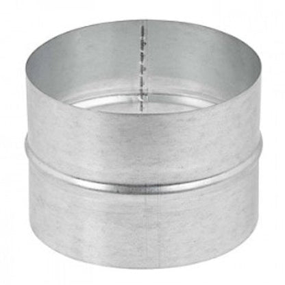 Manchon sans joint Ø200 mm - 860712