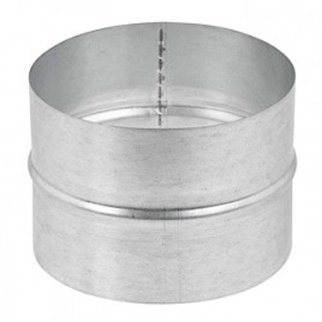 Manchon sans joint Ø200 mm - 860712