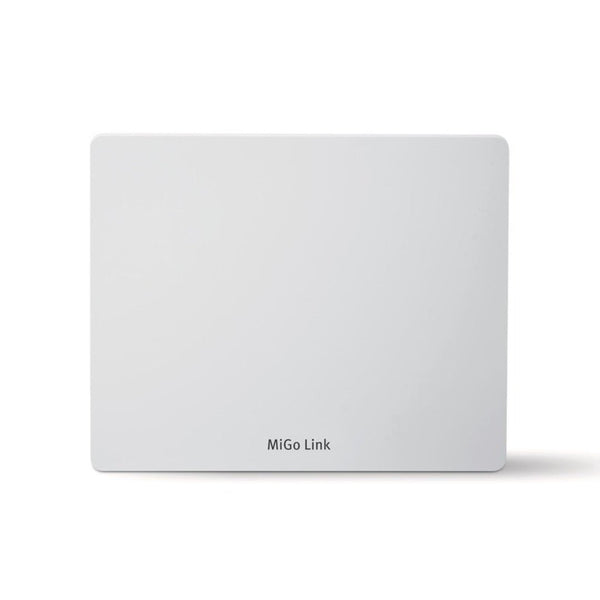 MiGo Link Ebus - Passerelle internet - Connectivité et Accessoires #0010037345