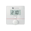 MiGo Select, régulateur connecté modulant sur données météo, radio et programmable - Thermostat #10035735