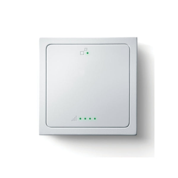MiLink Plus - Connectivité et Accessoires #10025651
