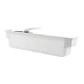 Mini Blanche Silence+ - Pompe de relevage #FP3450