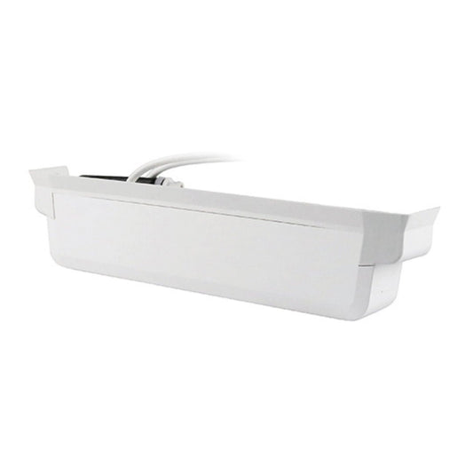 Mini Blanche Silence+ - Pompe de relevage #FP3450