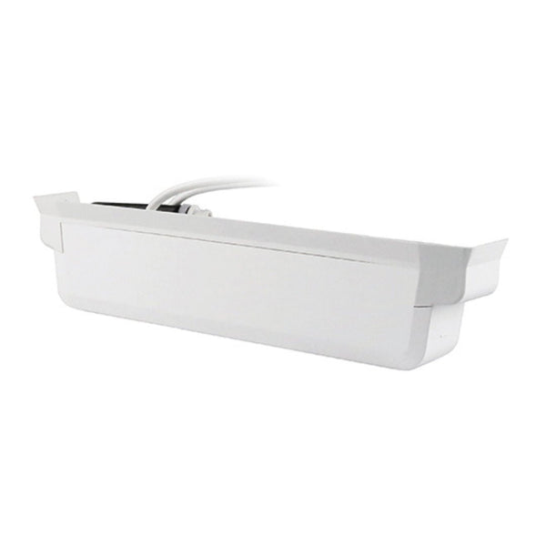 Mini Blanche Silence+ - Pompe de relevage #FP3450