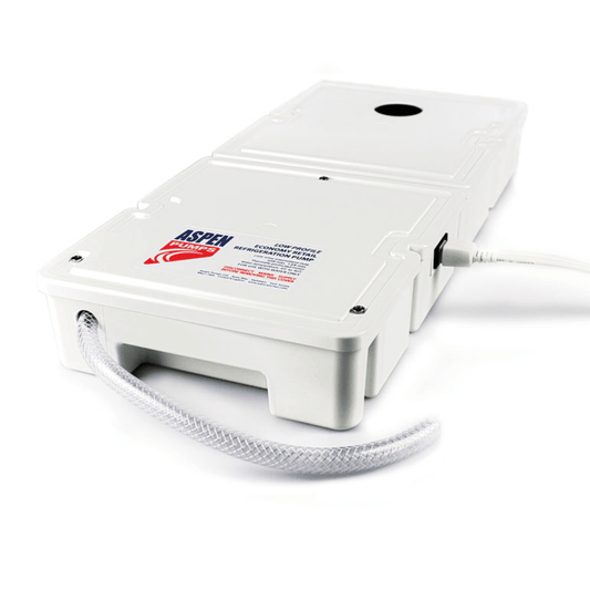 Mini ERVR Eco - FP2805