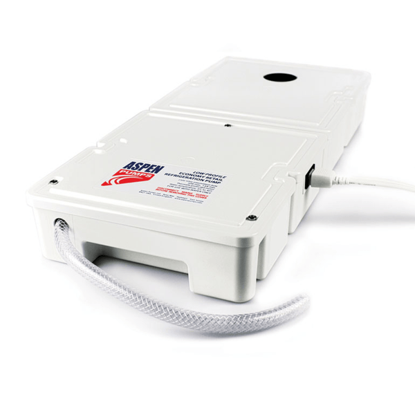 Mini ERVR Eco - FP2805