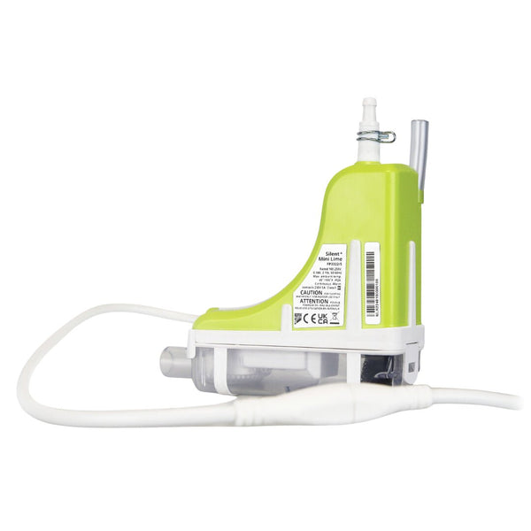 Mini verte silence+ oem - pompe seule - Pompe de relevage #FP3322/5