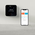 Mipro Sense radio - Régulateur modulant - Thermostat radio #20260979