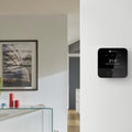 Mipro Sense radio - Régulateur modulant - Thermostat radio #20260979
