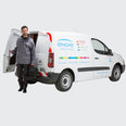 Mise en service pompe à chaleur bi - bloc air/eau - Bi - bloc #Mise en service PAC Bibloc - 1 an