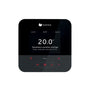 MiSet radio - Régulateur modulant radio - Thermostat #20261007