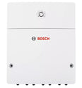 MM 100 - Interface de puissance pour 1 circuit de chauffage complémentaire - Autres #7738110140