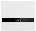 Module de contrôle triphasé Panasonic WH-CME8L pour Big Aquarea T-CAP série M