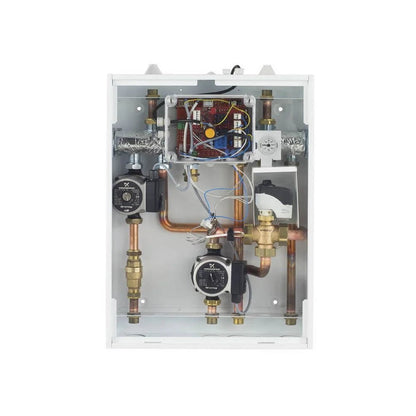 Module partage (1 zone HT + 1 zone BT Nu) - 7222369