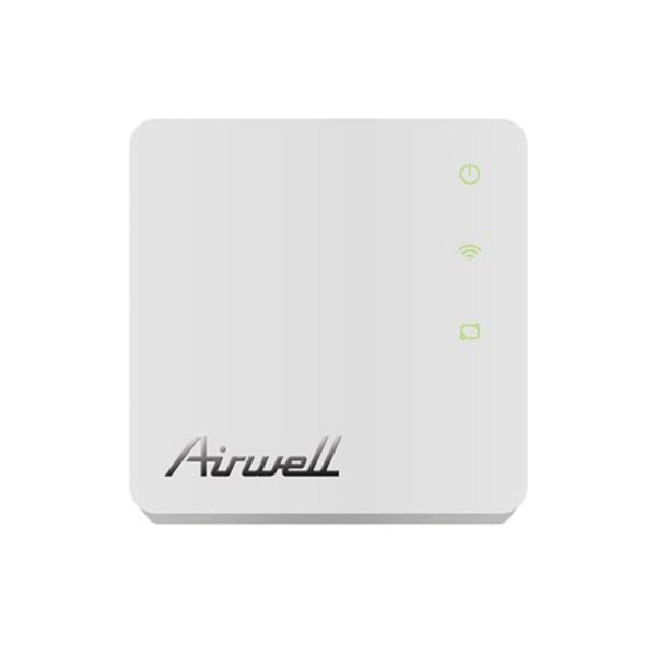 Module WiFi intelligent pour DRV - Connectivité et Accessoires #7ACEL1869