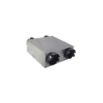 Moto - ventilateur MV300 - HE micro - watt auto - 11023239