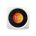 Navilink 125 Filaire - Connect - Thermostat filaire #74502