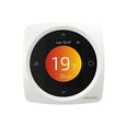 Navilink 128 Radio - Connect - Thermostat #074503