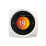 Navilink 128 Radio - Connect - Thermostat #074503