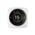 Navilink 225 Connect - Commande d'ambiance - Atlantic #74902