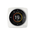 Navilink 225 Connect - Commande d'ambiance - Atlantic #74902