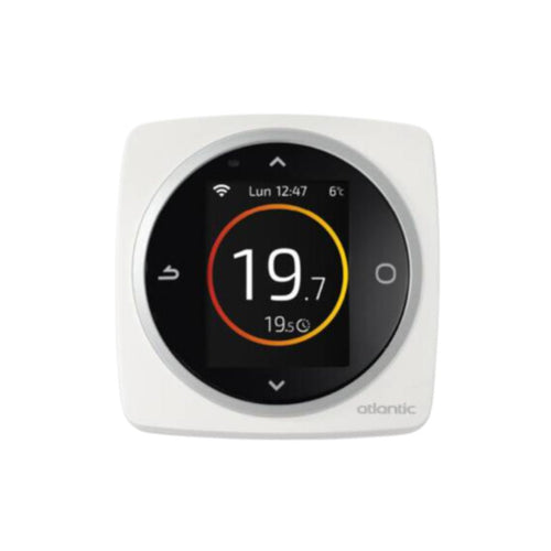 Navilink 228 Connect - Commande d'ambiance - Atlantic #74903