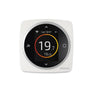 Navilink 228 Connect - Commande d'ambiance - Atlantic #74903