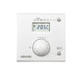 Navilink T55 - Thermostat modulant filaire - Atlantic #73951