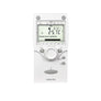 Navilink T75 - Thermostat filaire - Atlantic #73954