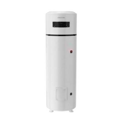 NUOS PLUS S2 WI - FI 250 FS - Chauffe - eau thermodynamique - 3069791