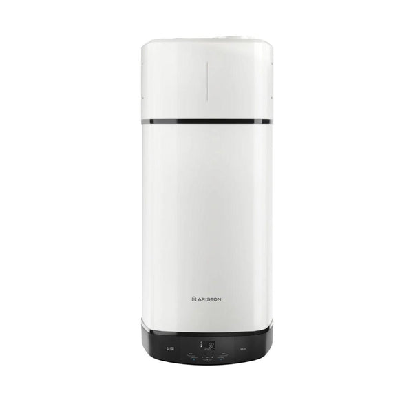 Nuos Plus S2 Wifi 150L - Chauffe - eau thermodynamique - Chauffe - eau thermodynamique #3629147