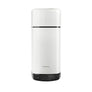 Nuos Plus S2 Wifi 150L - Chauffe - eau thermodynamique - Chauffe - eau thermodynamique #3629147