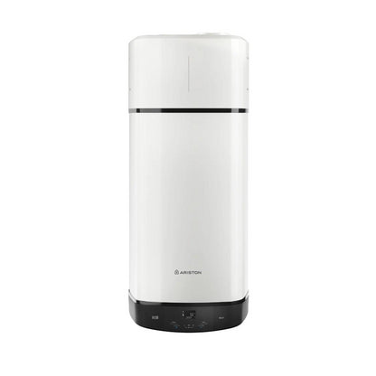 Nuos Plus S2 Wifi 150L - Chauffe-eau thermodynamique