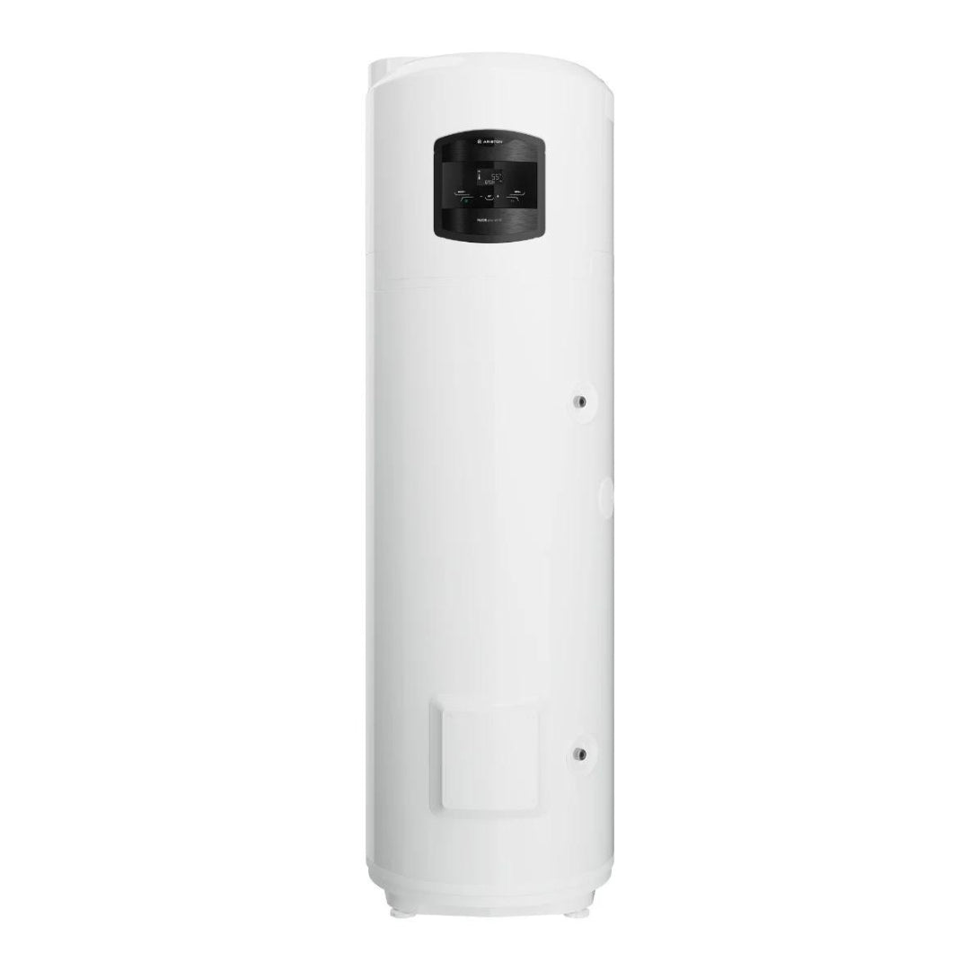 Nuos Plus WiFi 200L - Chauffe-eau thermodynamique