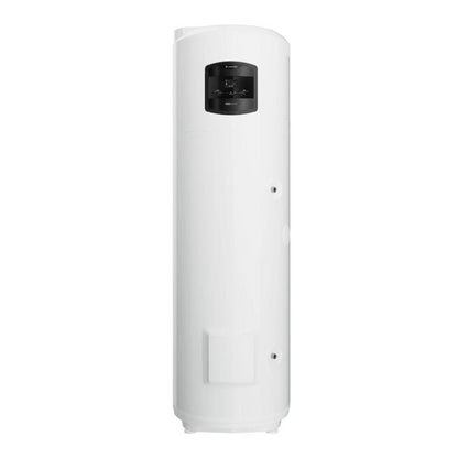 Nuos Plus WiFi 200L - Chauffe-eau thermodynamique