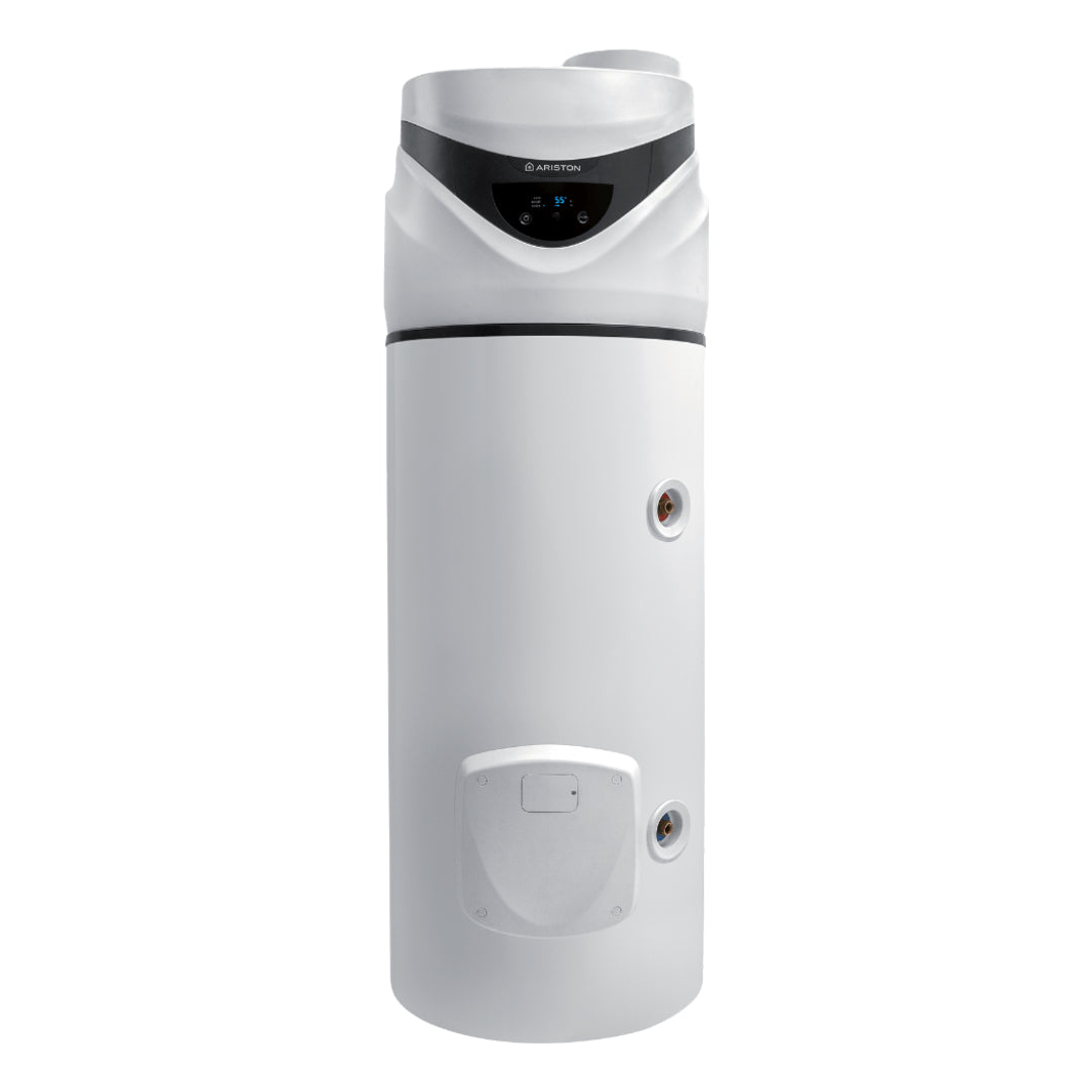 NUOS PRIMO HC 200L - Chauffe-eau thermodynamique