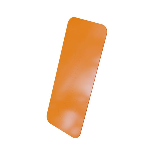 Obturateur pour plénum modulable - OBM