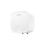 Chauffe-eau électrique Odéo Sous évier 15 L 360x378x321 mm