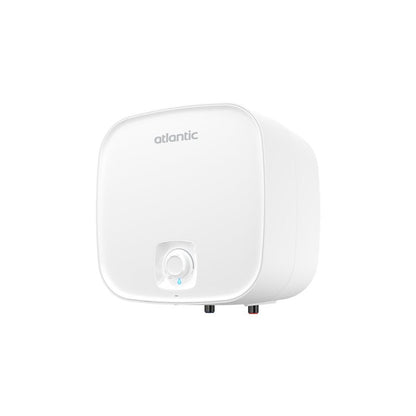 Chauffe-eau électrique Odéo Sur évier 30L 440x467x388 mm