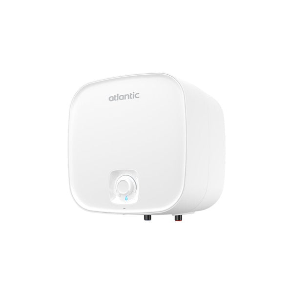 Chauffe-eau électrique Odéo Sur évier 30L 440x467x388 mm