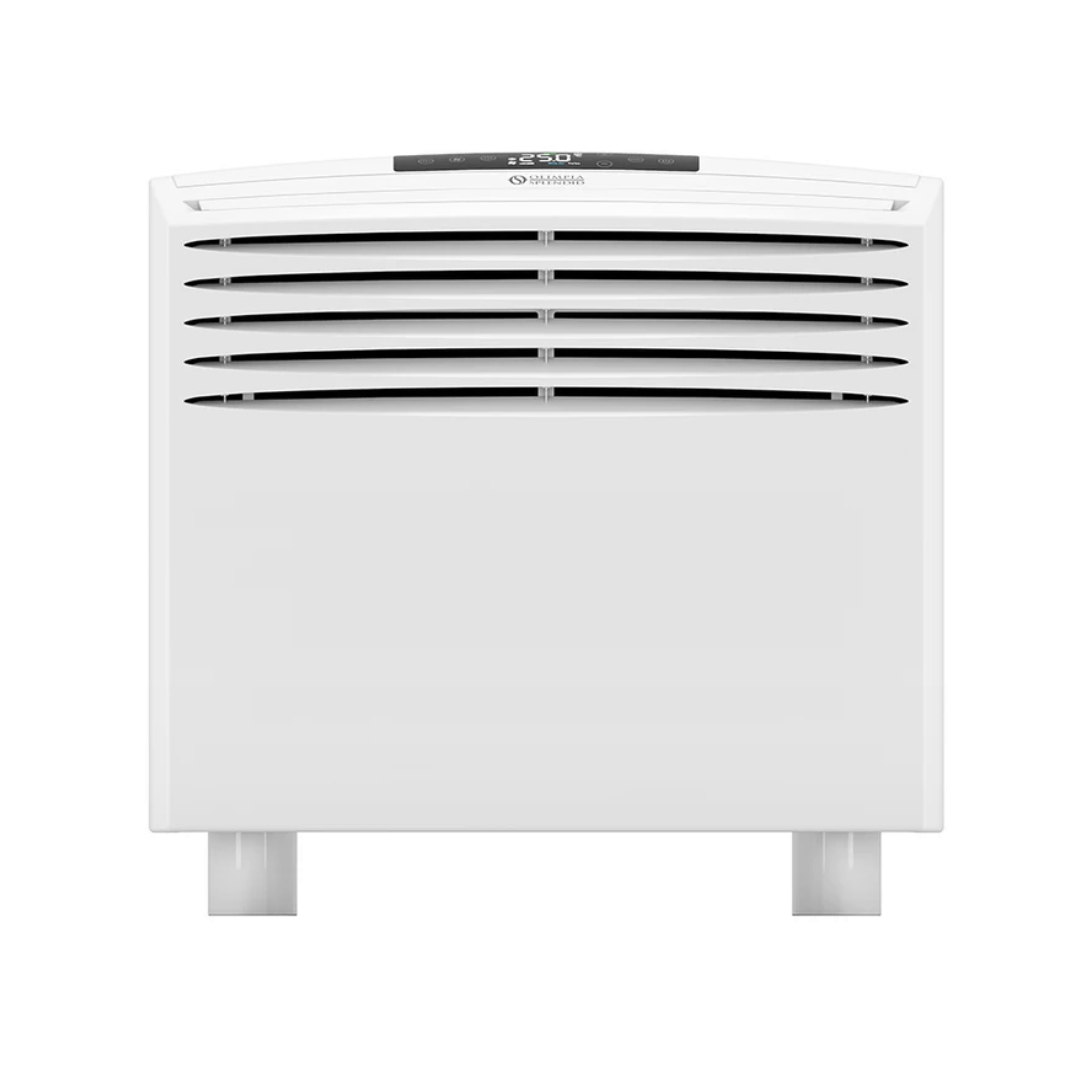 Olimpia Splendid Unico Easy S2 HP 2 kW - 02527